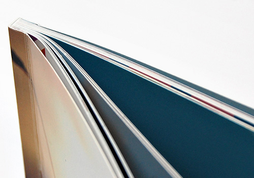 Dovestampare ti permette di creare online il tuo fotoalbum personalizzato con copertina morbida!